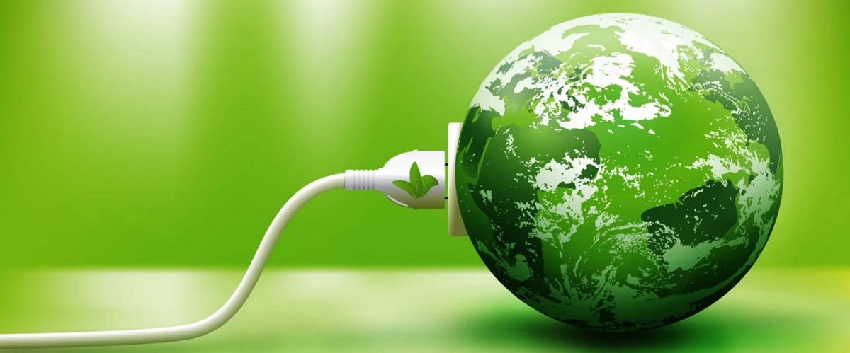 Green Recovery levert zonnepanelen, laadpalen en warmtepompen